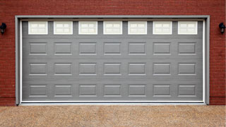 Garage Door Repair at The Savannah Condo, Florida